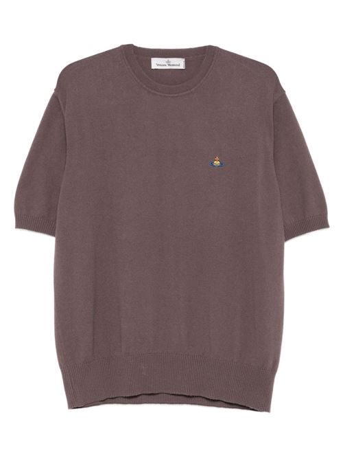  VIVIENNE WESTWOOD | 27010013 Y001VD408